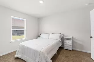 6401 Bellavia Ln, Panama City, FL 32404 - Photo 31