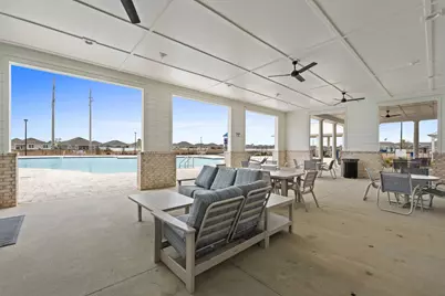 6401 Bellavia Lane, Panama City, FL 32404 - Photo 71