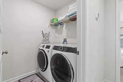 6401 Bellavia Lane, Panama City, FL 32404 - Photo 29