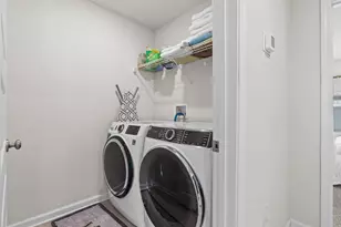 6401 Bellavia Ln, Panama City, FL 32404 - Photo 29