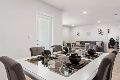 6401 Bellavia Lane, Panama City, FL 32404 - Photo 11