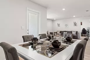 6401 Bellavia Ln, Panama City, FL 32404 - Photo 11