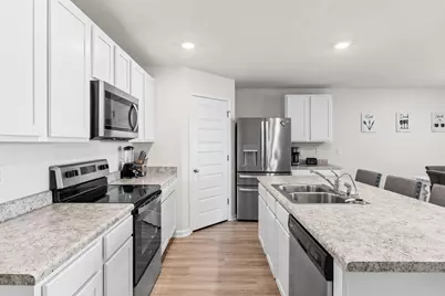 6401 Bellavia Lane, Panama City, FL 32404 - Photo 13