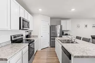 6401 Bellavia Ln, Panama City, FL 32404 - Photo 13