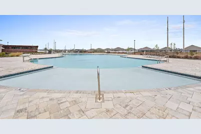 6401 Bellavia Lane, Panama City, FL 32404 - Photo 73