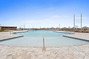 6401 Bellavia Ln, Panama City, FL 32404 - Photo 73