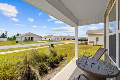 6401 Bellavia Lane, Panama City, FL 32404 - Photo 3