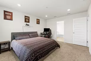 6401 Bellavia Ln, Panama City, FL 32404 - Photo 35