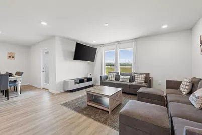 6401 Bellavia Lane, Panama City, FL 32404 - Photo 7