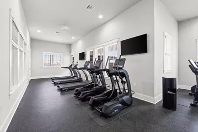 6401 Bellavia Lane, Panama City, FL 32404 - Photo 79