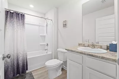 6401 Bellavia Lane, Panama City, FL 32404 - Photo 17