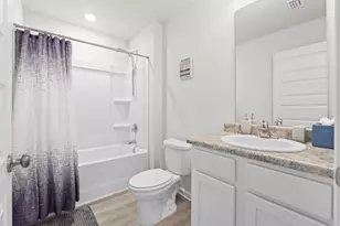 6401 Bellavia Ln, Panama City, FL 32404 - Photo 17