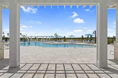 6401 Bellavia Lane, Panama City, FL 32404 - Photo 65