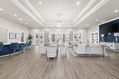 6401 Bellavia Lane, Panama City, FL 32404 - Photo 69