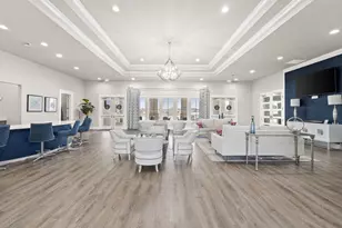 6401 Bellavia Ln, Panama City, FL 32404 - Photo 69