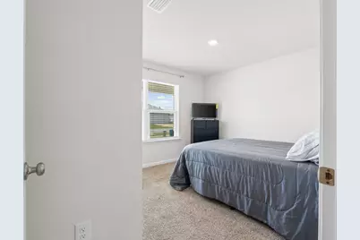 6401 Bellavia Lane, Panama City, FL 32404 - Photo 19