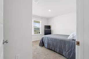 6401 Bellavia Ln, Panama City, FL 32404 - Photo 19