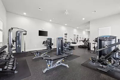 6401 Bellavia Lane, Panama City, FL 32404 - Photo 77