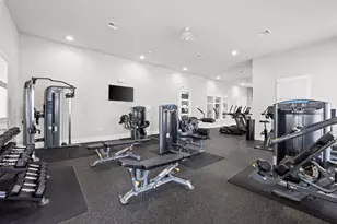 6401 Bellavia Ln, Panama City, FL 32404 - Photo 77