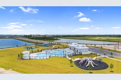 6401 Bellavia Lane, Panama City, FL 32404 - Photo 53