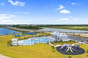 6401 Bellavia Ln, Panama City, FL 32404 - Photo 53