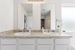 6401 Bellavia Ln, Panama City, FL 32404 - Photo 39