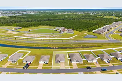 6401 Bellavia Lane, Panama City, FL 32404 - Photo 67