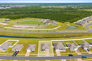 6401 Bellavia Ln, Panama City, FL 32404 - Photo 67