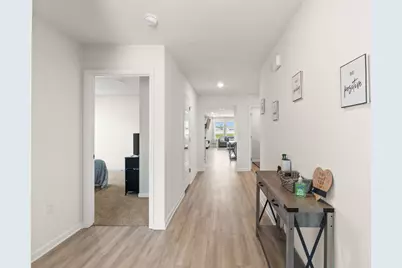 6401 Bellavia Lane, Panama City, FL 32404 - Photo 5