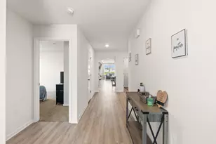 6401 Bellavia Ln, Panama City, FL 32404 - Photo 5