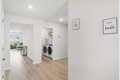 6401 Bellavia Lane, Panama City, FL 32404 - Photo 27