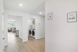 6401 Bellavia Ln, Panama City, FL 32404 - Photo 27