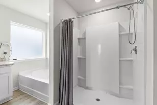 6401 Bellavia Ln, Panama City, FL 32404 - Photo 41