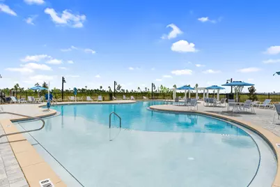 6401 Bellavia Lane, Panama City, FL 32404 - Photo 63