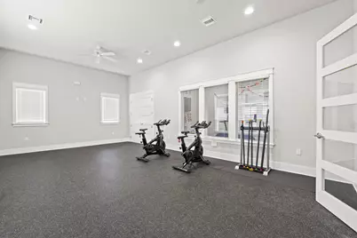 6401 Bellavia Lane, Panama City, FL 32404 - Photo 81