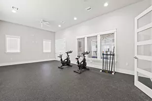 6401 Bellavia Ln, Panama City, FL 32404 - Photo 81