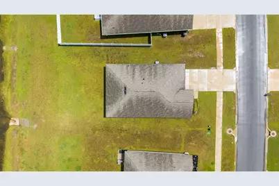 6401 Bellavia Lane, Panama City, FL 32404 - Photo 47