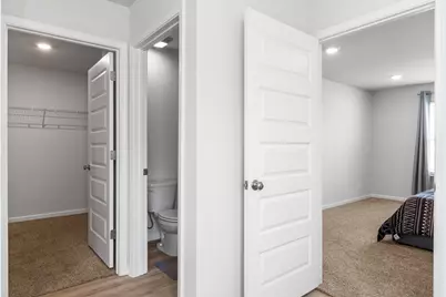 6401 Bellavia Lane, Panama City, FL 32404 - Photo 43