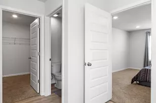 6401 Bellavia Ln, Panama City, FL 32404 - Photo 43