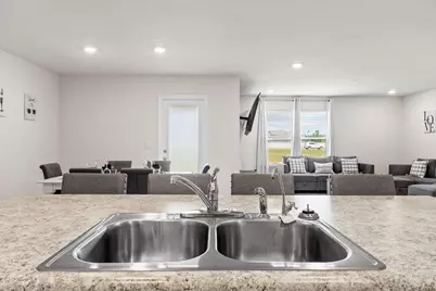 6401 Bellavia Lane, Panama City, FL 32404 - Photo 15