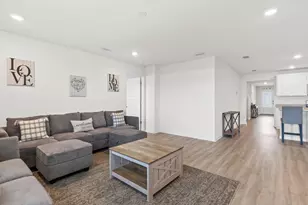 6401 Bellavia Ln, Panama City, FL 32404 - Photo 9