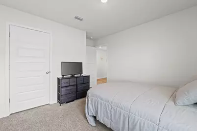 6401 Bellavia Lane, Panama City, FL 32404 - Photo 23