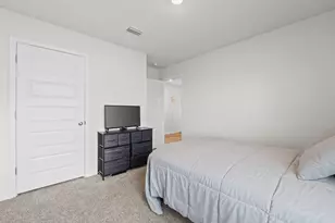 6401 Bellavia Ln, Panama City, FL 32404 - Photo 23