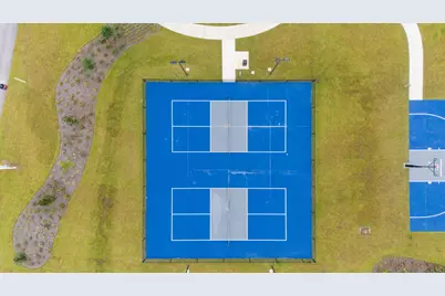 6401 Bellavia Lane, Panama City, FL 32404 - Photo 57