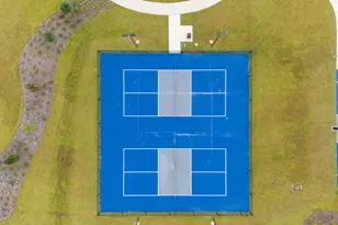 6401 Bellavia Ln, Panama City, FL 32404 - Photo 57