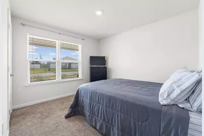 6401 Bellavia Lane, Panama City, FL 32404 - Photo 21