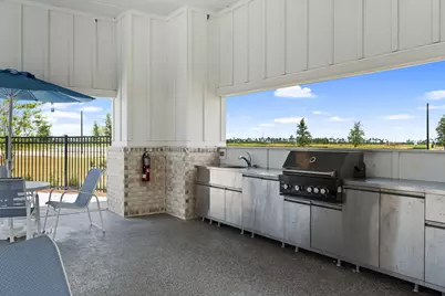 6401 Bellavia Lane, Panama City, FL 32404 - Photo 61