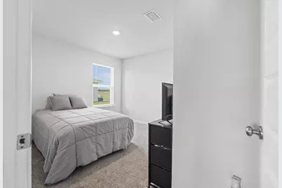 6401 Bellavia Lane, Panama City, FL 32404 - Photo 25