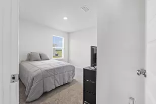 6401 Bellavia Ln, Panama City, FL 32404 - Photo 25