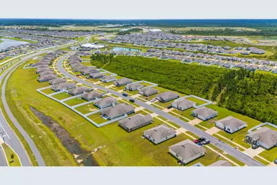 6401 Bellavia Lane, Panama City, FL 32404 - Photo 51